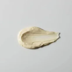 AntipodesDelight Crème Mains et Corps