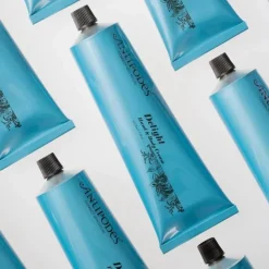 AntipodesDelight Crème Mains et Corps