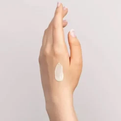 AntipodesDelight Crème Mains et Corps