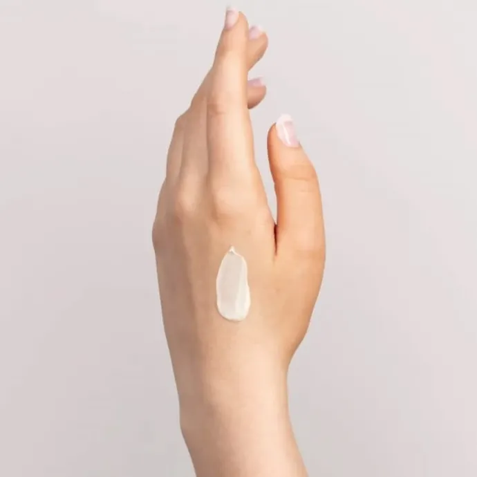 AntipodesDelight Crème Mains et Corps