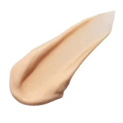 AntipodesDiem Vitamine C                Mini Gel-Crème Anti-Tâches