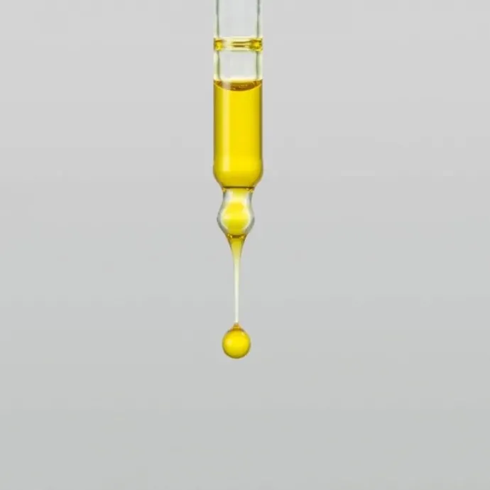 AntipodesDivine                Huile de Rose Musquée & Huile d'avocat Bio