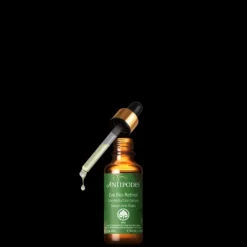 AntipodesEve Bio Rétinol                Sérum Réducteur de Rides