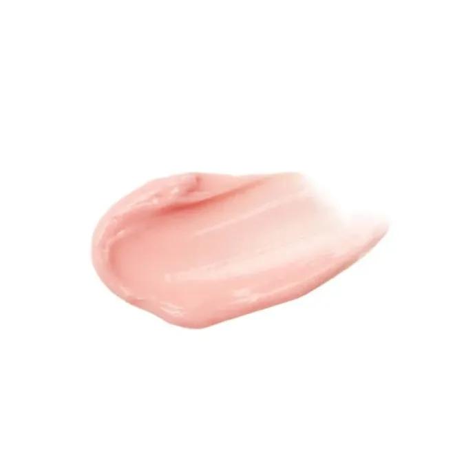 AntipodesFlora                Masque Réparateur aux Probiotiques