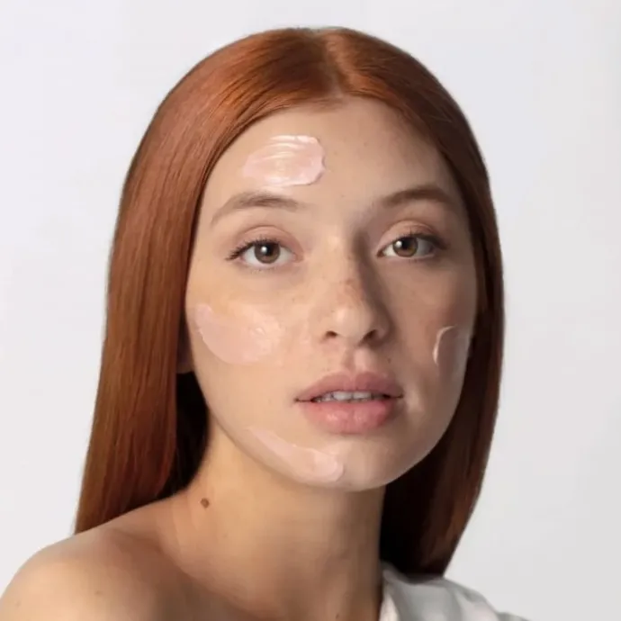 AntipodesFlora                Masque Réparateur aux Probiotiques