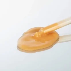 AntipodesGlow Ritual                Sérum à la Vitamine C et à l’Acide Hyaluronique Végétal