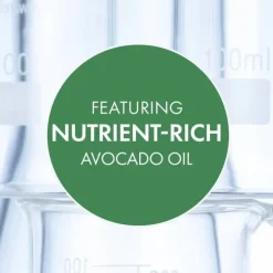 AntipodesHallelujah                Nettoyant & Démaquillant Citron Vert et Patchouli