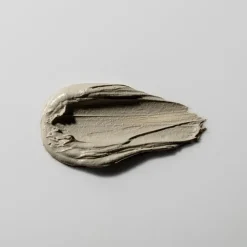 AntipodesHalo                Masque Éclat à la Boue Volcanique