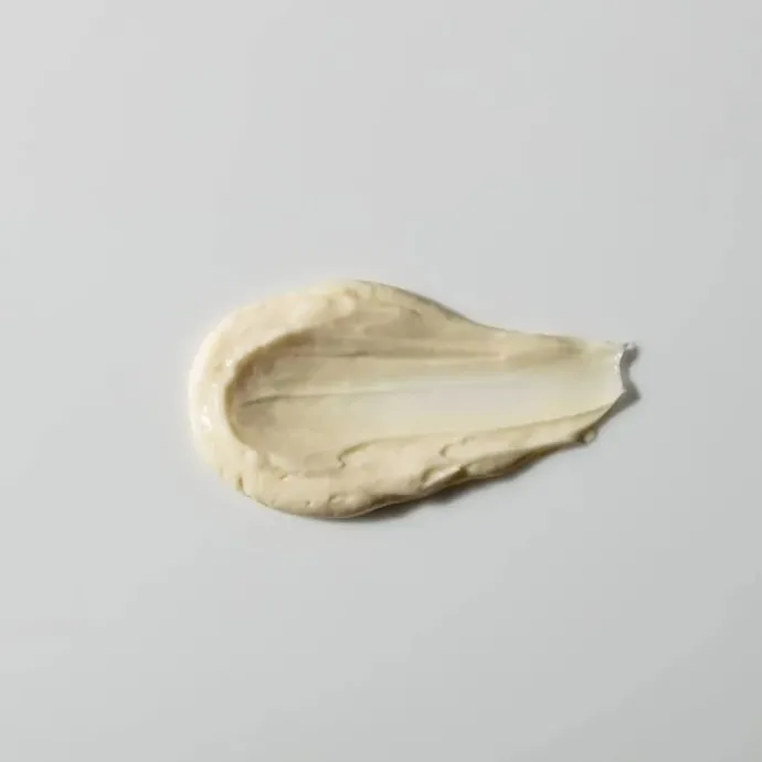 AntipodesJoyful                Crème Mains et Corps