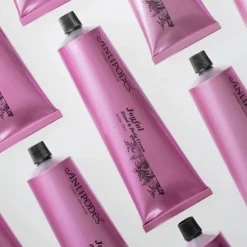 AntipodesJoyful                Crème Mains et Corps