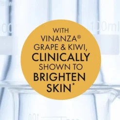 AntipodesJuliette                Gel Nettoyant Révélateur d'Éclat