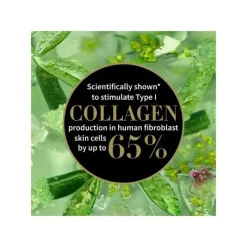 AntipodesLime Caviar                Crème Raffermissante Riche en Collagène