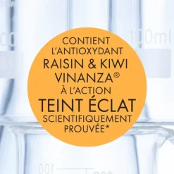 AntipodesManuka Honey                Crème de Jour Légère Révélatrice d'Éclat au Miel de Manuka