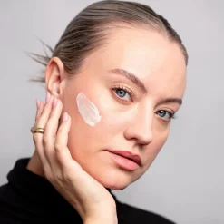 AntipodesRejoice                Crème de Jour Légère