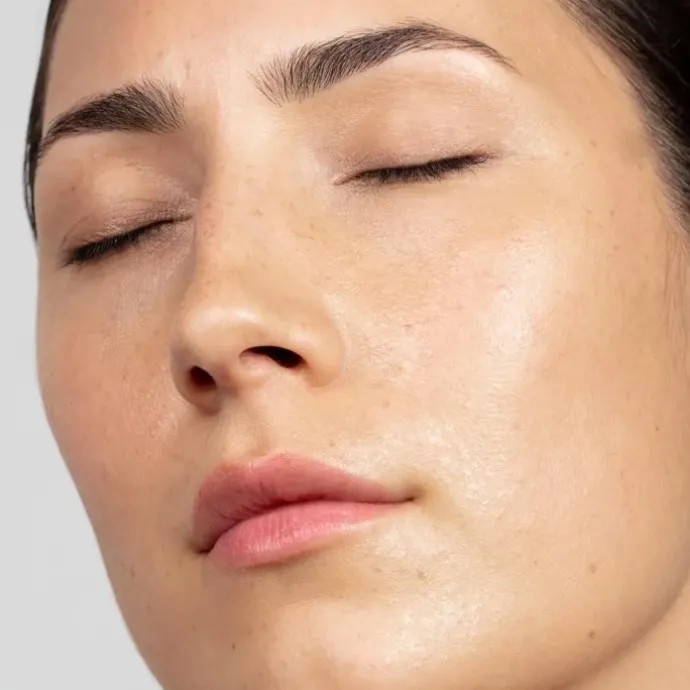 AntipodesResurrect                Tonique Clarifiant Visage