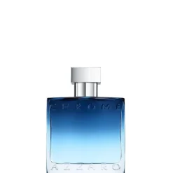 Azzaro Chrome                Eau de Parfum