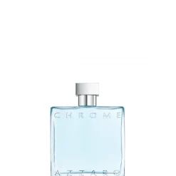 Azzaro Chrome                Eau de Toilette