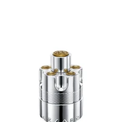 Azzaro Wanted                Eau de Parfum