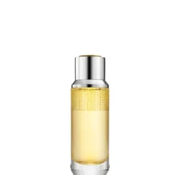 Azzaro Wanted                Eau de Toilette