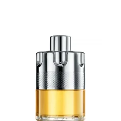 Azzaro Wanted                Eau de Toilette