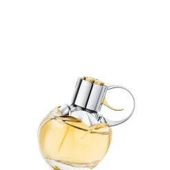 Azzaro Wanted Girl                Eau de Parfum