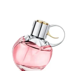 Azzaro Wanted Girl Tonic                Eau de Toilette