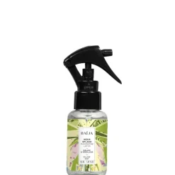 BaijaAqua Splash                Brume d'Oreiller