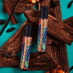 BaijaBois de Vanille                Eau de Parfum