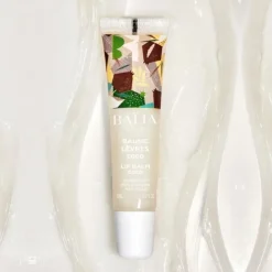 BaijaCoco                Baume Lèvres