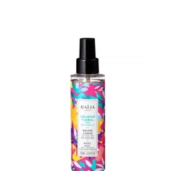 BaijaDelirium Floral                Brume Corps