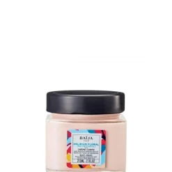 BaijaDelirium Floral                Crème Corps