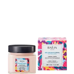 BaijaDelirium Floral                Crème Corps