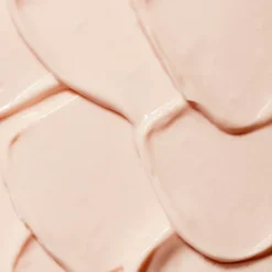 BaijaDelirium Floral                Crème Corps - Format Voyage