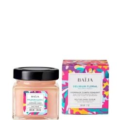 BaijaDelirium Floral                Gommage Corps