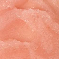 BaijaDelirium Floral                Gommage Corps