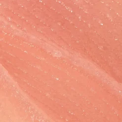 BaijaDelirium Floral                Gommage Corps - Format Voyage