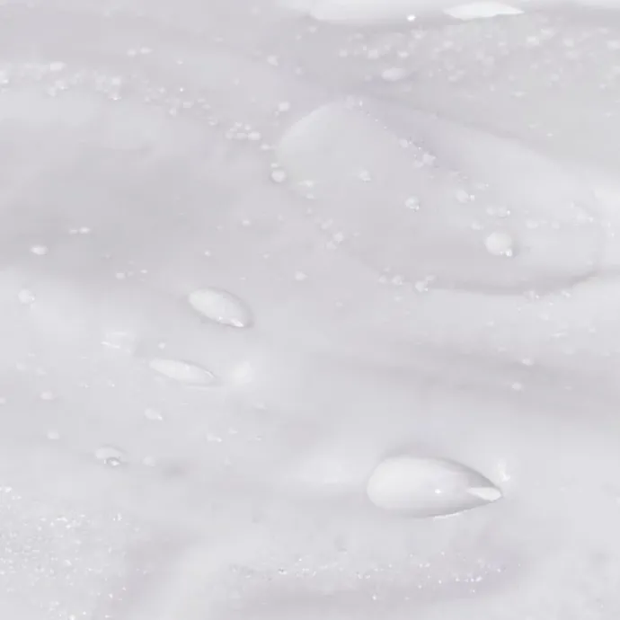 BaijaDelirium Floral Mousse de Douche