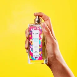 BaijaDelirium Floral                Parfum Maison