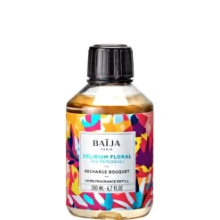 BaijaDelirium Floral Recharge Bouquet Parfumé