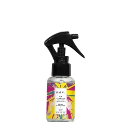 BaijaFun Flowers                Brume d'Oreiller