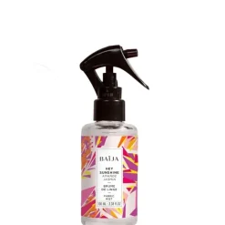 BaijaHey Sunshine                Brume de Linge