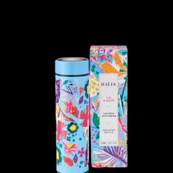 BaijaIle d'Azur                Gourde Isotherme