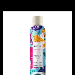 BaijaIle d'Azur                Mousse de Douche