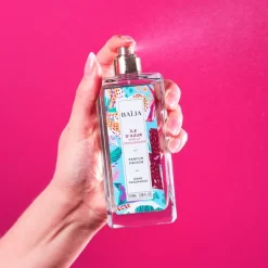 BaijaIle d'Azur                Parfum Maison