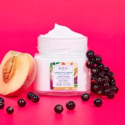 BaijaJardin Pallanca                Crème Corps