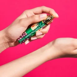 BaijaJardin Pallanca                Eau de Parfum - Vaporisateur de Sac