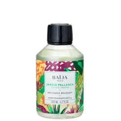 BaijaJardin Pallanca                Recharge Bouquet Parfumé
