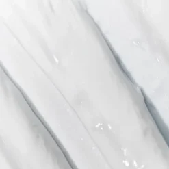 BaijaLost Paradise                Crème Corps - Format Voyage