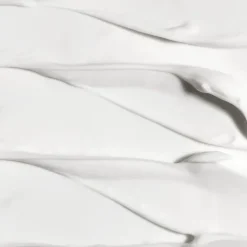 BaijaLost Paradise                Crème Corps