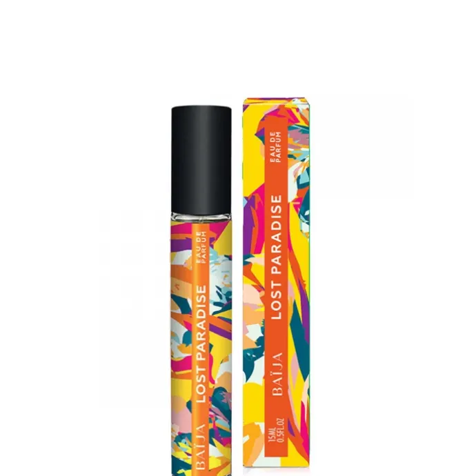 BaijaLost Paradise Eau de Parfum